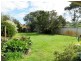 13 Westbury Way, Dawesville WA 6211