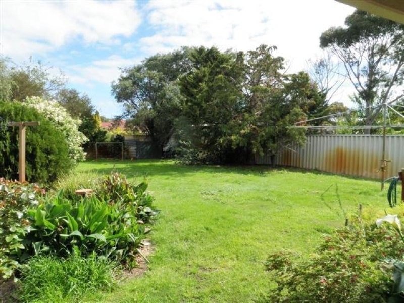 13 Westbury Way, Dawesville WA 6211
