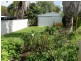 13 Westbury Way, Dawesville WA 6211