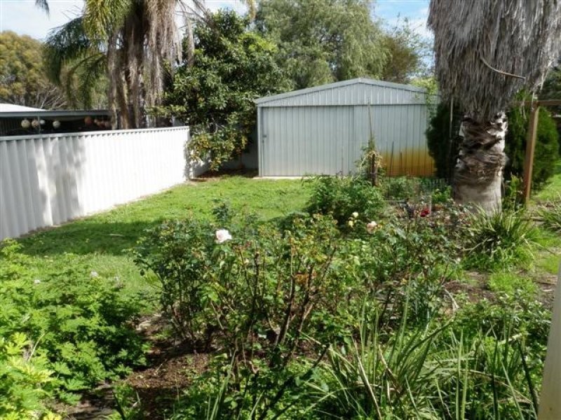 13 Westbury Way, Dawesville WA 6211