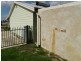 13 Westbury Way, Dawesville WA 6211