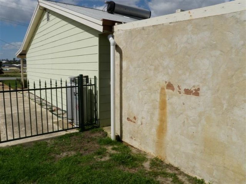 13 Westbury Way, Dawesville WA 6211