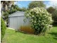 13 Westbury Way, Dawesville WA 6211