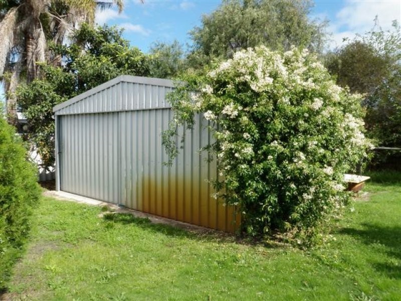 13 Westbury Way, Dawesville WA 6211