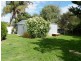 13 Westbury Way, Dawesville WA 6211