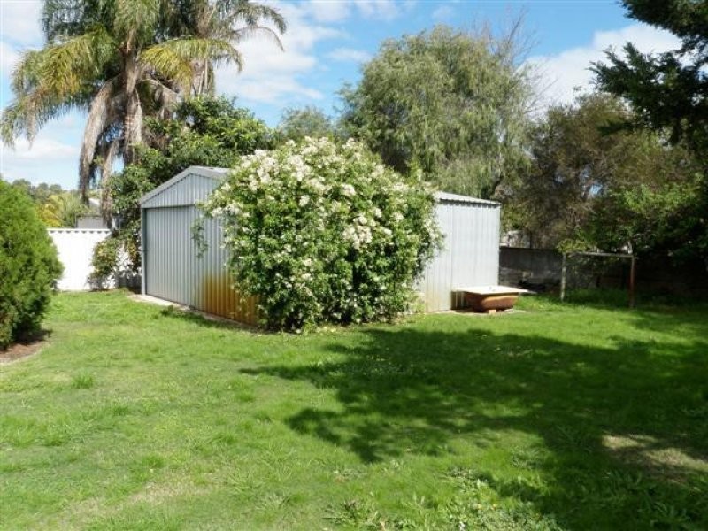 13 Westbury Way, Dawesville WA 6211