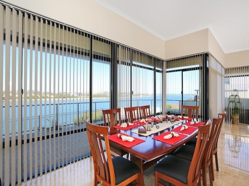 25 Captain Court, Mandurah WA 6210