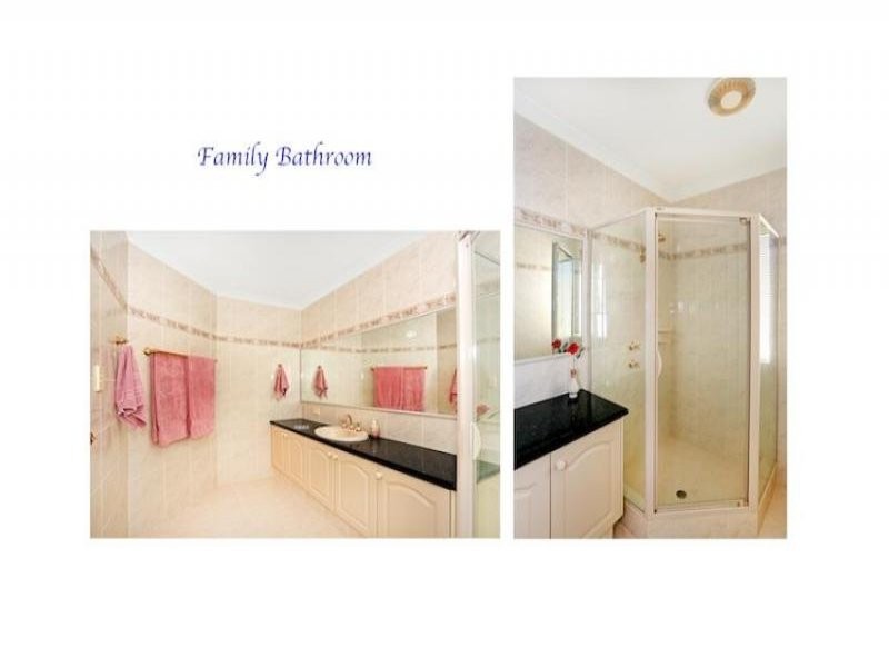 25 Captain Court, Mandurah WA 6210