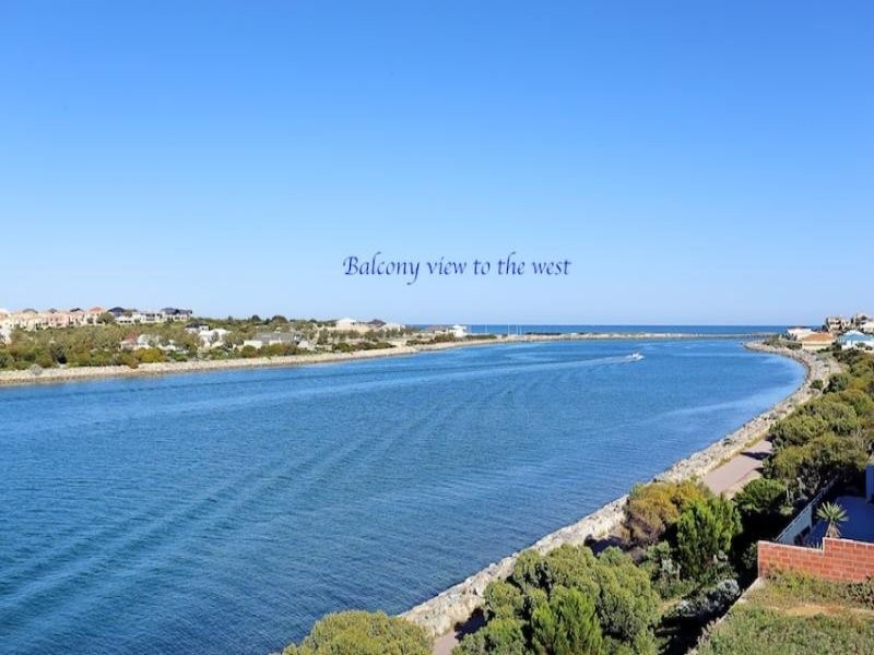 25 Captain Court, Mandurah WA 6210