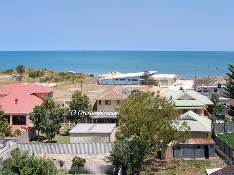 33 Orestes Street, San Remo WA 6210