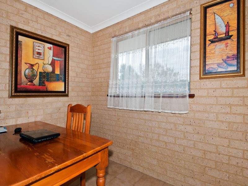 33 Orestes Street, San Remo WA 6210