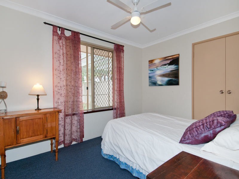 33 Orestes Street, San Remo WA 6210