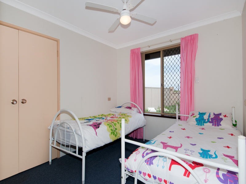 33 Orestes Street, San Remo WA 6210