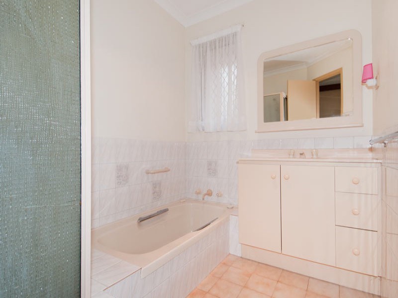 33 Orestes Street, San Remo WA 6210