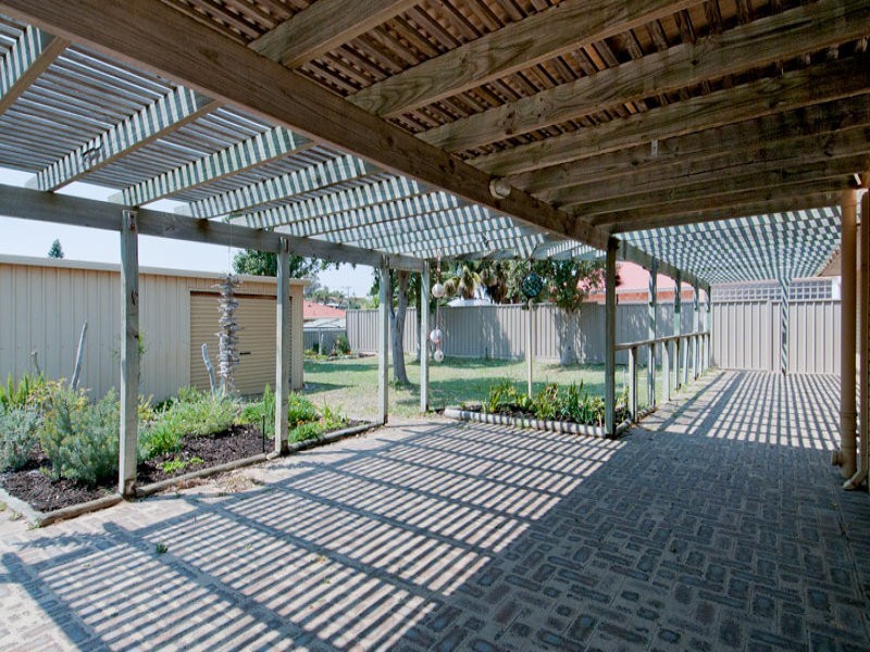 33 Orestes Street, San Remo WA 6210