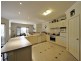 5 Emma Way, Mandurah WA 6210