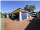 5 Emma Way, Mandurah WA 6210