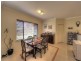 5 Emma Way, Mandurah WA 6210