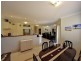 5 Emma Way, Mandurah WA 6210