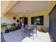 5 Emma Way, Mandurah WA 6210