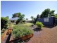 5 Emma Way, Mandurah WA 6210