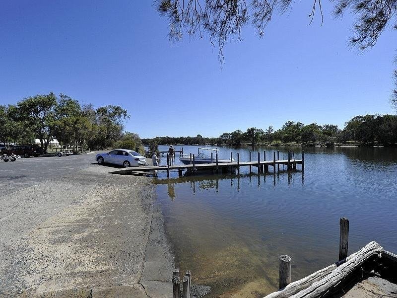 5 Emma Way, Mandurah WA 6210