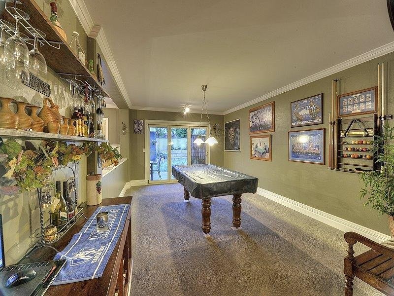 21 Clytie Road, Silver Sands WA 6210