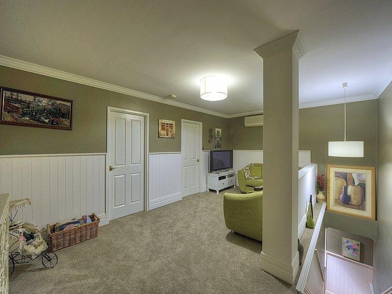 21 Clytie Road, Silver Sands WA 6210