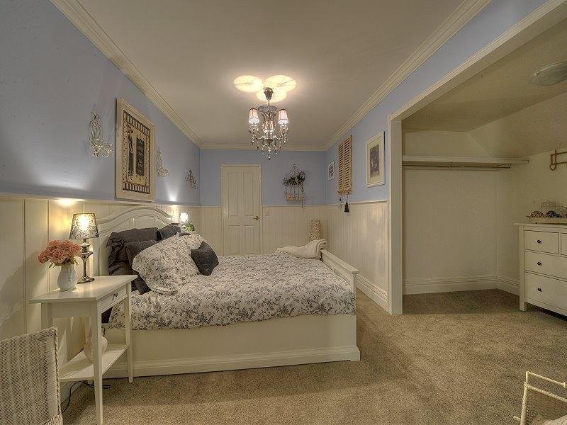 21 Clytie Road, Silver Sands WA 6210