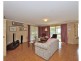 2077 Old Coast Road, Bouvard WA 6211
