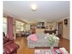 2077 Old Coast Road, Bouvard WA 6211