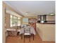 2077 Old Coast Road, Bouvard WA 6211