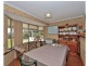 2077 Old Coast Road, Bouvard WA 6211