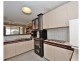 2077 Old Coast Road, Bouvard WA 6211