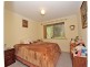 2077 Old Coast Road, Bouvard WA 6211