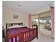 2077 Old Coast Road, Bouvard WA 6211