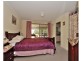 2077 Old Coast Road, Bouvard WA 6211