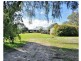2077 Old Coast Road, Bouvard WA 6211