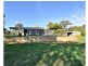 2077 Old Coast Road, Bouvard WA 6211