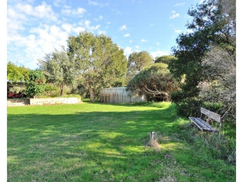 2077 Old Coast Road, Bouvard WA 6211