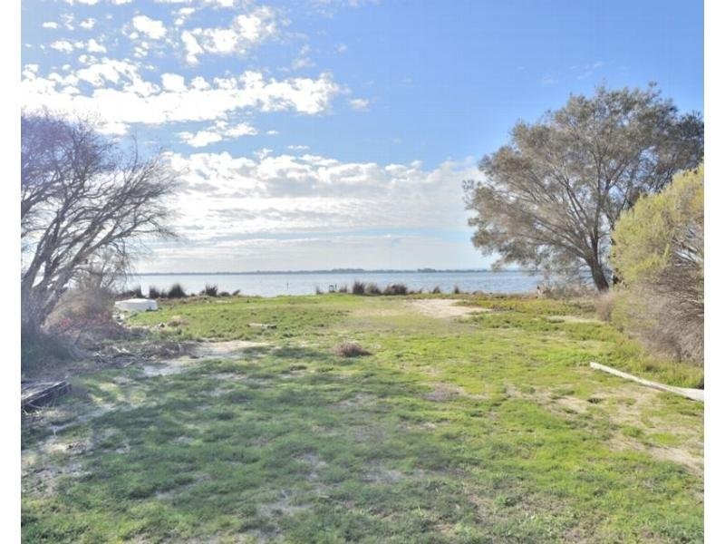 2077 Old Coast Road, Bouvard WA 6211
