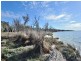 2077 Old Coast Road, Bouvard WA 6211