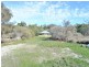 2077 Old Coast Road, Bouvard WA 6211