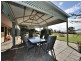2077 Old Coast Road, Bouvard WA 6211