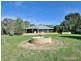 2077 Old Coast Road, Bouvard WA 6211
