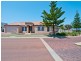 1 Batavia Avenue, Wannanup WA 6210