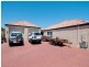 1 Batavia Avenue, Wannanup WA 6210