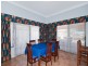1 Batavia Avenue, Wannanup WA 6210
