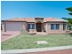1 Batavia Avenue, Wannanup WA 6210