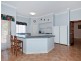 1 Batavia Avenue, Wannanup WA 6210